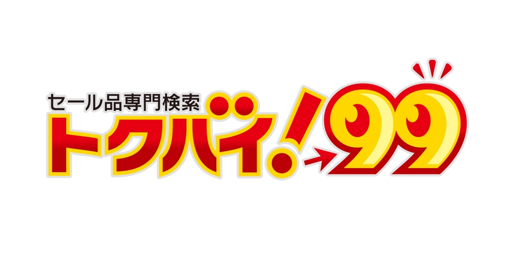 tokubai_logo02.jpg