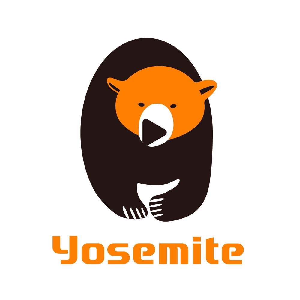 Yosemite-b.jpg