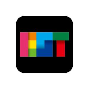nabe (nabe)さんの趣味情報収集iPhoneアプリ「EST」のアイコン作成への提案