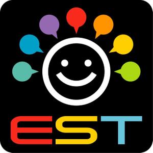 illustyasan (illustyasan)さんの趣味情報収集iPhoneアプリ「EST」のアイコン作成への提案