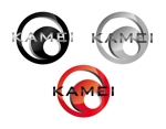 Kenji Tanaka (Outernationalist)さんの会社のロゴへの提案