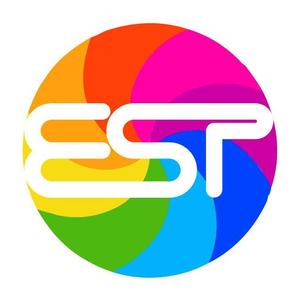 MacMagicianさんの趣味情報収集iPhoneアプリ「EST」のアイコン作成への提案
