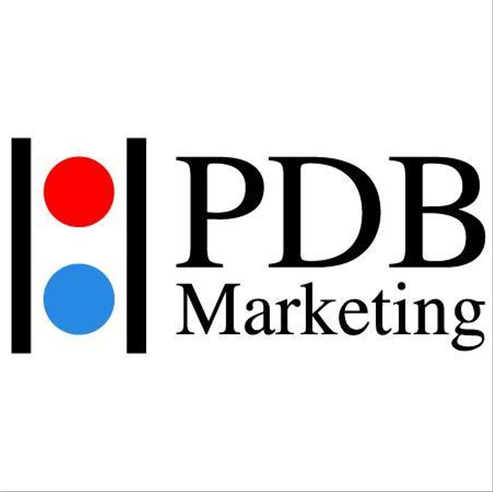 pdb_marketing_logo_1.jpg
