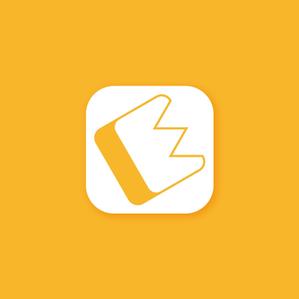 ands (ANDS)さんの趣味情報収集iPhoneアプリ「EST」のアイコン作成への提案