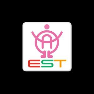atomgra (atomgra)さんの趣味情報収集iPhoneアプリ「EST」のアイコン作成への提案