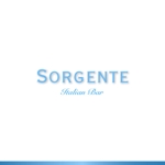 cooldesigner (miyabi03)さんの「sorgente」のロゴ作成への提案