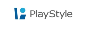 ヘッドディップ (headdip7)さんの「プレイスタイル/PlayStyle」のロゴ作成への提案