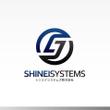 ShineiSystems-F.jpg