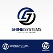 ShineiSystems-F-3.jpg