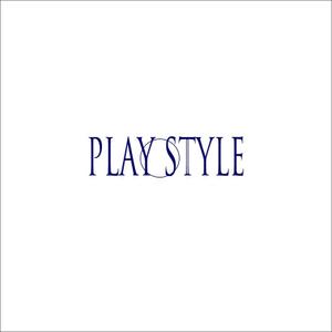 Lily1225さんの「プレイスタイル/PlayStyle」のロゴ作成への提案
