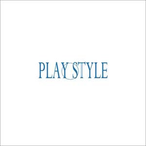 Lily1225さんの「プレイスタイル/PlayStyle」のロゴ作成への提案