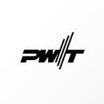 graph_fixさんの「PWT」のロゴ作成への提案