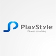 PlayStyle-1b.jpg