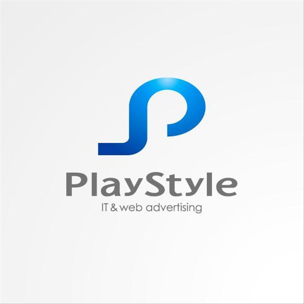 PlayStyle-1a.jpg