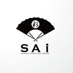 ONKdesign (onk_design_laboratory)さんの「SAi」のロゴ作成への提案