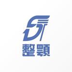 graph_fixさんの「整顎」のロゴ作成への提案