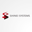 shinei_systems-11b.jpg