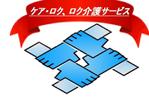 hirohoriさんの訪問介護の会社ロゴへの提案