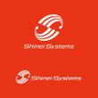 shinei systems_12.jpg