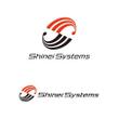 shinei systems_11.jpg
