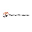 shinei systems_10.jpg