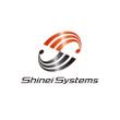 shinei systems_9.jpg