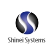 shinei-systems_5.jpg