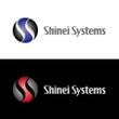 shinei-systems_6.jpg