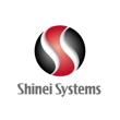 shinei-systems_4.jpg