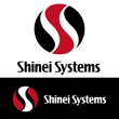 shinei-systems_7.jpg