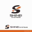 Shinei systems_4.jpg