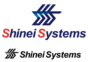 shima67 (shima67)さんの「WEBデザイン会社のロゴ作成」のロゴ作成への提案