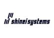 shinei-systems-02.jpg