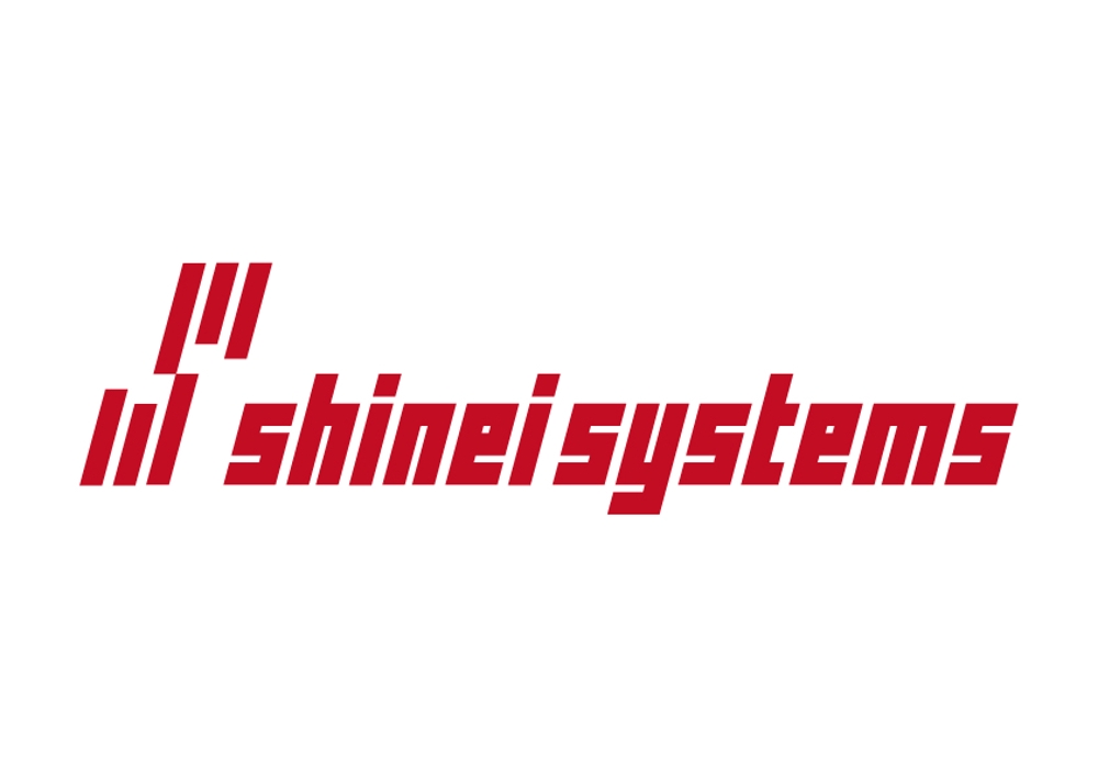 shinei-systems-00.jpg