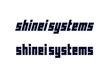 shinei-systems-04.jpg