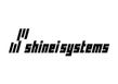 shinei-systems-01.jpg