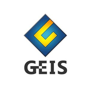 smartdesign (smartdesign)さんのセキュリティソフト開発会社のロゴ制作への提案