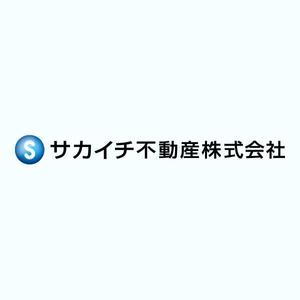 nojirijunさんの不動産会社のロゴへの提案