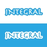 maru11さんの「INTEGRAL」のロゴ作成への提案