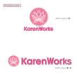 karenworks_logo2.gif