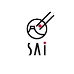 skyblue (skyblue)さんの「SAi」のロゴ作成への提案