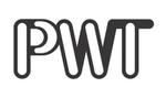 shimo1960 (shimo1960)さんの「PWT」のロゴ作成への提案