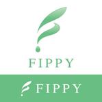 nabe (nabe)さんの「FIPPY LABS +菲芘創研 / FIPPY LABS」のロゴ作成への提案