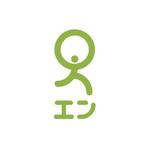 skyblue (skyblue)さんの「エン（縁・円・援・宴）」のロゴ作成への提案