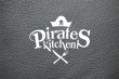 pirates-kitchen2.jpg
