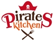 pirates-kichen-logo.jpg