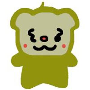 yasu5さんのスマホ（スマートTV）アプリキャラクター作成への提案