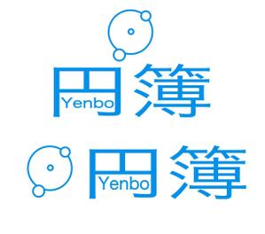 Tc Co.,Ltd. (07060217)さんの実務系インターネットサービスのトータルイメージロゴへの提案