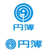 Tc Co.,Ltd. (07060217)さんの実務系インターネットサービスのトータルイメージロゴへの提案