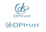 Tc Co.,Ltd. (07060217)さんの「DPtrust」（企業ロゴ）の作成への提案